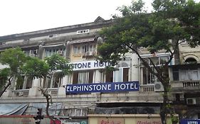 Hotel Elphinstone